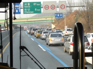 ؍̍a3.jpg