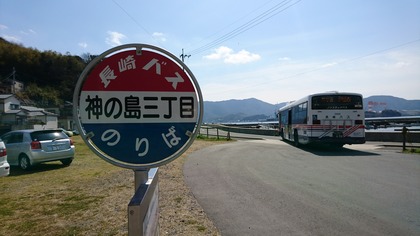 DSC_0680.JPG