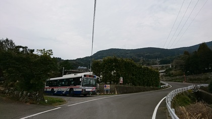 DSC_0697.JPG