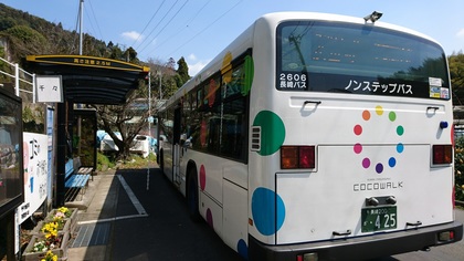 DSC_0822.JPG