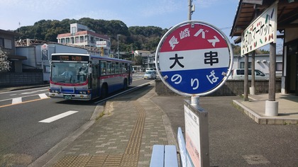 DSC_0890.JPG