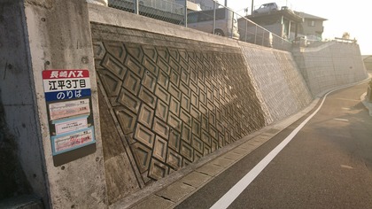 DSC_0901.JPG