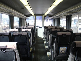 HyperSaloonKAMOME4.jpg