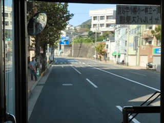baysidebus03.jpg