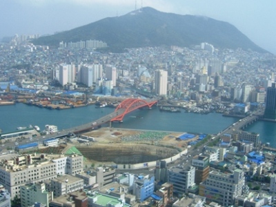 busan20060430.jpg