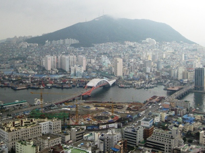 busan20080621.jpg