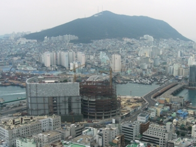 busan20090927.jpg