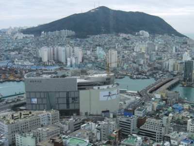 busan20100322.jpg