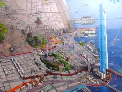 busan\z}.jpg