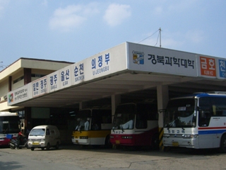 daegu_02.jpg