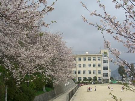 minamiooura01.jpg