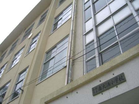 minamiooura02.jpg