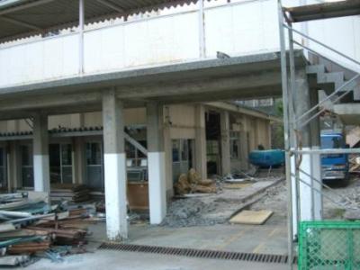 minamiooura15.jpg