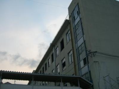 minamiooura16.jpg