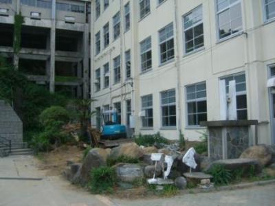 minamiooura17.jpg