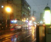 20070518172305.jpg