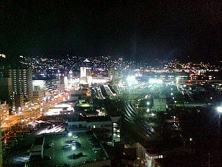 20070806205449.jpg
