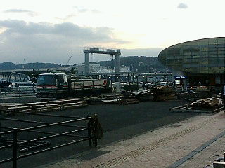 20071010175012.jpg