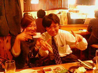 20071026204511.jpg
