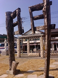 20071114110038.jpg