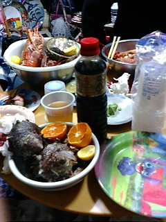 20071207201355.jpg