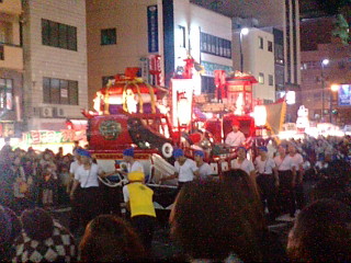 20091007195739.jpg