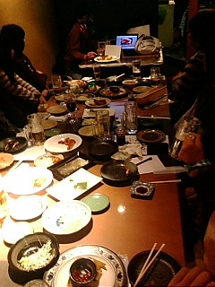20091205204519.jpg