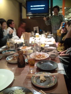 20100206200612.jpg