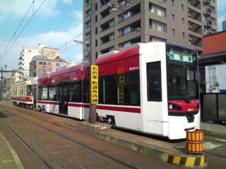 20110203134045.jpg