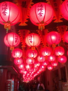 20110203214428.jpg
