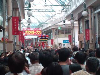 20111009144941.jpg