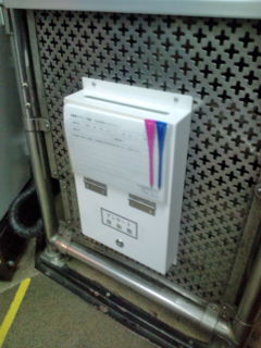 20111021213301.jpg