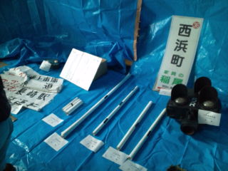 20111106100150.jpg