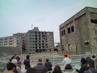 20120225131345.jpg