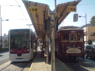20120610152819.jpg