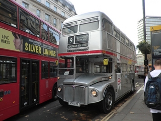 201211152144.jpg