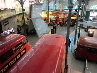 201211152234.jpg