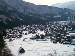 DSC_0323.jpg