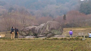 DSC_1059.jpg