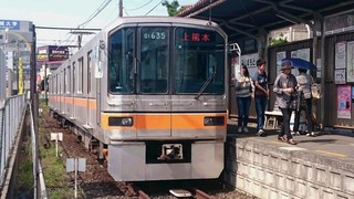 DSC_1841.JPG