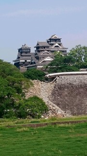 DSC_1857.JPG