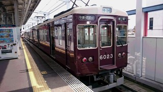 DSC_1900.JPG
