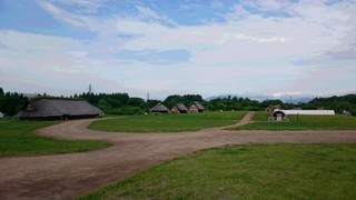 DSC_1907.JPG