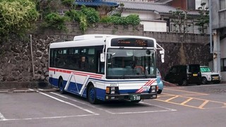 DSC_2490.JPG