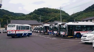 DSC_2507.JPG