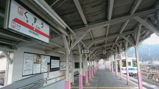 DSC_2948.JPG