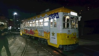 DSC_0247.JPG
