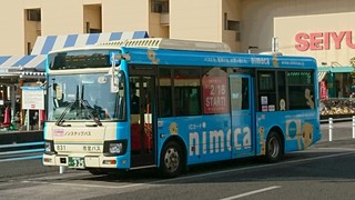 DSC_0275.JPG