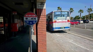 DSC_0299.JPG