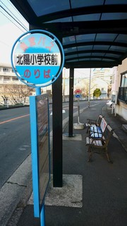DSC_0303.JPG